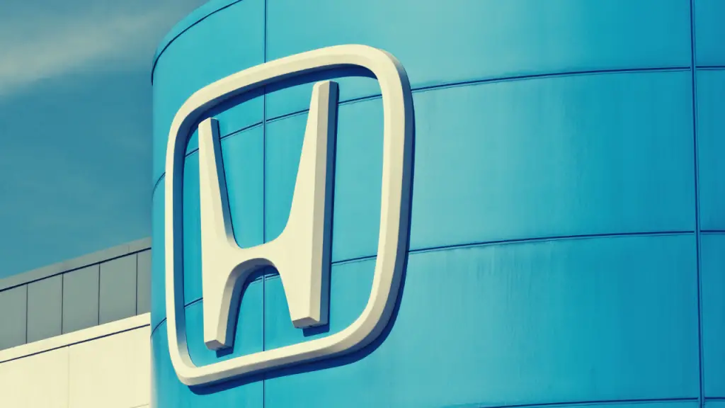Where Are Honda Generators Made