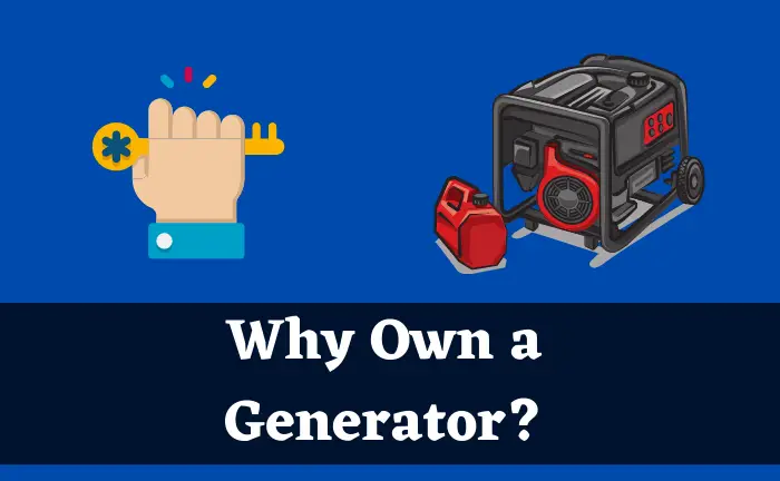 Where are Firman Generator Made