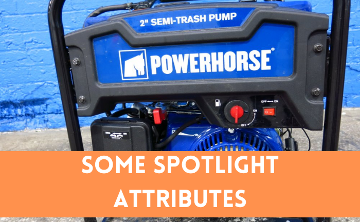 Powerhorse Generators Review, Are They Best To Buy?