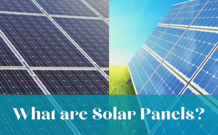 Which Is Better A Generator Or Solar Panels?